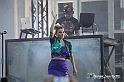 VBS_5676 - Concerto Emma Marrone - Fortuna Live 2021